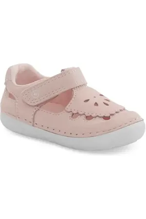 Stride Rite Noelle Mary Jane Shoe in at Nordstrom, Size 3 M