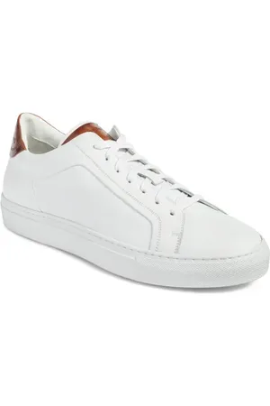 To Boot Carlin Sneaker in at Nordstrom, Size 7