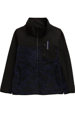 Rip Curl Kids