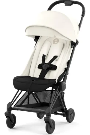 Cybex COYA Compact Lightweight Travel Stroller in at Nordstrom