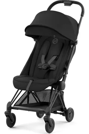 Cybex COYA Compact Lightweight Travel Stroller in at Nordstrom