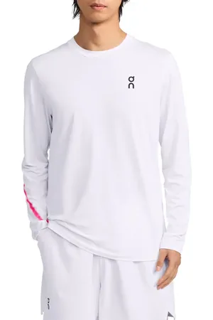 On Running Court Lg Sleeve Top in at Nordstrom, Size Medium