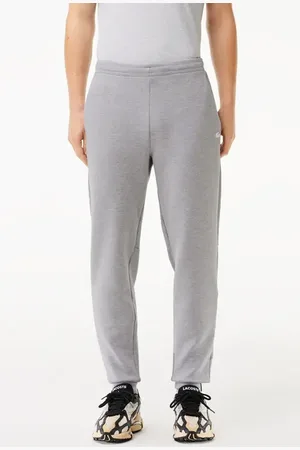Lacoste Slim Fit Joggers in at Nordstrom, Size 6