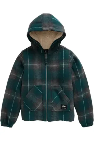 Rip Curl Kids
