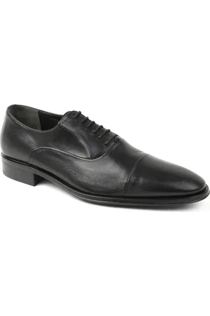Bruno Magli Maioco Cap Toe Oxford in at Nordstrom, Size 7