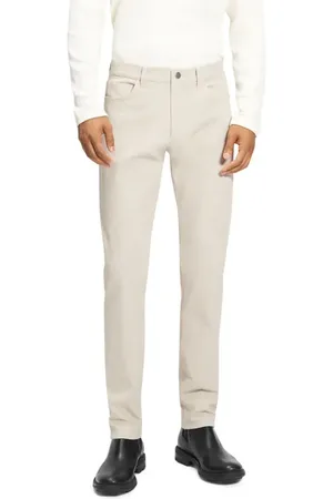 THEORY Raffi Twill Pants in at Nordstrom, Size 32 X R
