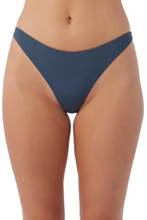 O