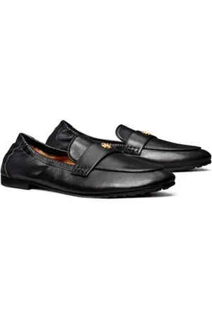 Tory Burch Ballet Loafer in at Nordstrom, Size 5