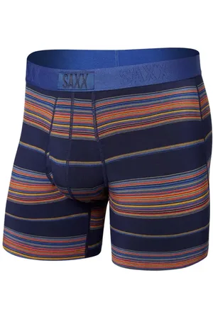 SAXX Ultra Super Soft Boxer Briefs in at Nordstrom, Size Small