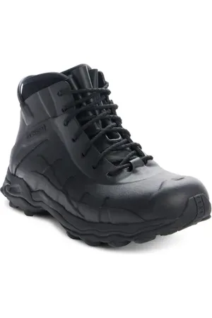 Givenchy X Bogs Lace-Up Boot in at Nordstrom, Size 6Us