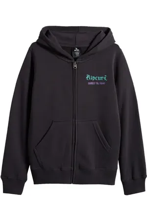 Rip Curl Kids