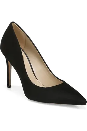 Sam Edelman Hazel Pointed Toe Pump in at Nordstrom, Size 8.5