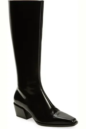 RAG&BONE Joni Knee High Boot in at Nordstrom, Size 5Us