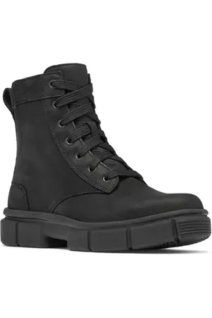 sorel Explorer Lace-Up Boot in at Nordstrom, Size 11