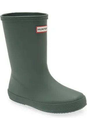 Hunter Kids