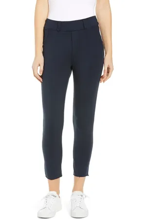 FRANK & EILEEN Murphy Billion Dollar Pants in at Nordstrom, Size X-Small