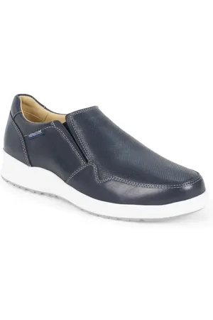 Mephisto Valter Slip-On in at Nordstrom, Size 7