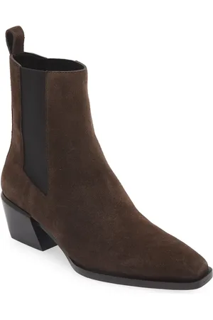 RAG&BONE Joni Chelsea Bootie in at Nordstrom, Size 10Us