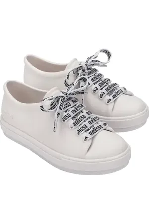 Melissa Kids