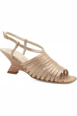 Amalfi by Rangoni Felce Slingback Sandal in at Nordstrom, Size 5.5