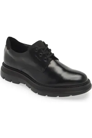 Stuart Weitzman Ajay Derby in at Nordstrom, Size 8