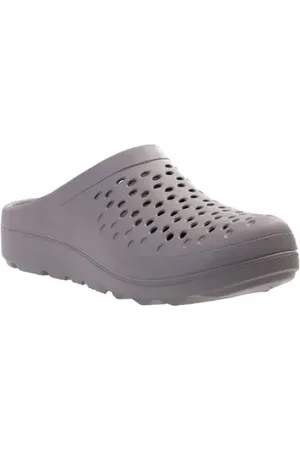 REVITALIGN Fusion Vitality Clog in at Nordstrom, Size 9
