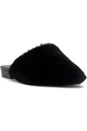 Vince Camuto Samara Mule in at Nordstrom, Size 9.5