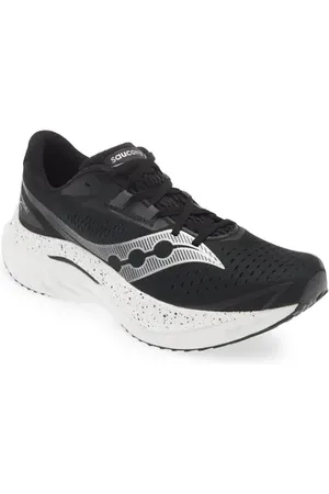 Saucony Endorphin Speed 4 Running Shoe in at Nordstrom, Size 7.5