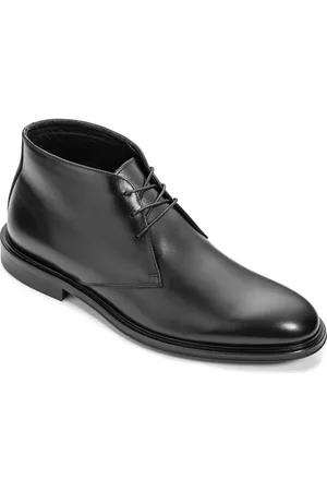 To Boot Richard Chukka Boot in at Nordstrom, Size 9.5
