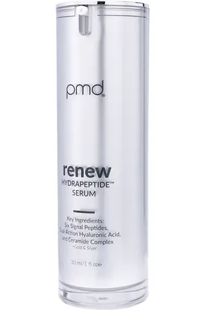 PMD Renew Hydrapeptide??? Serum at Nordstrom