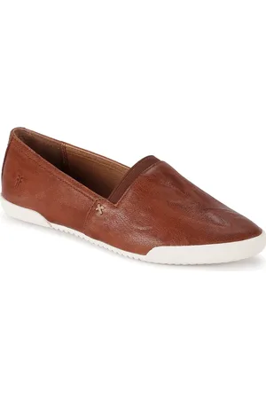 Frye Melanie Slip-On Flat in at Nordstrom, Size 5.5