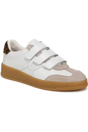 VERONICA BEARD Reagan Sneaker in at Nordstrom, Size 6