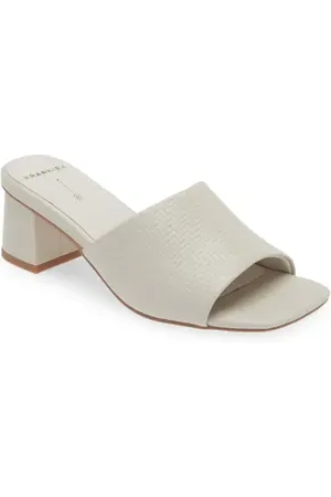 FRANKIE4 Kennedy Mule in at Nordstrom, Size 6