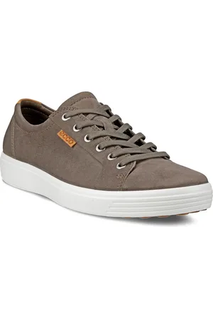 Ecco Soft 7 Sneaker in at Nordstrom, Size 5-5.5Us