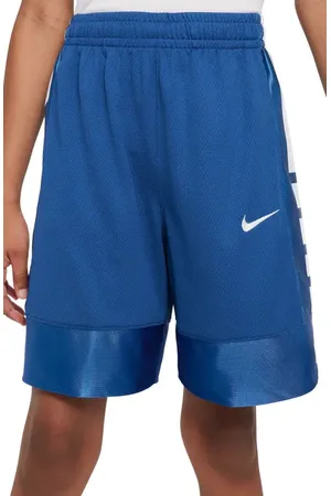 Nike Kids