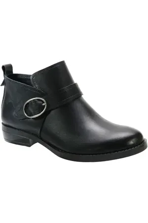 David Tate Maverick Bootie in at Nordstrom, Size 6.5