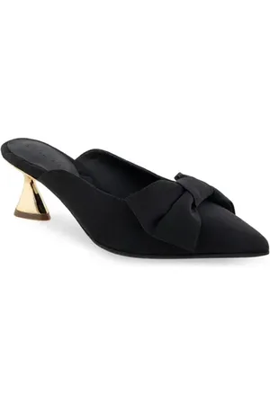 Aerosoles Juju Pointed Toe Mule in at Nordstrom, Size 8