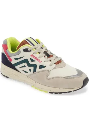 Karhu Gender Inclusive Legacy 96 Sneaker in at Nordstrom, Size 9.5 Women