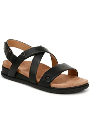 Vionic Cypress Slingback Sandal in at Nordstrom, Size 8