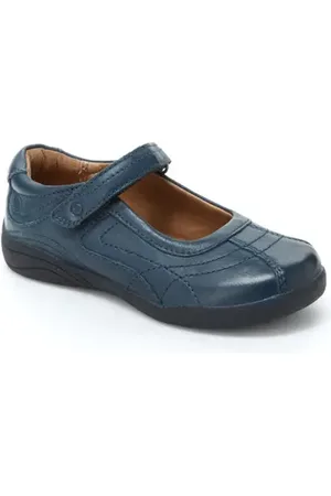 Stride Rite Claire