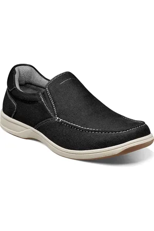Florsheim Lakeside Slip-On in at Nordstrom, Size 7