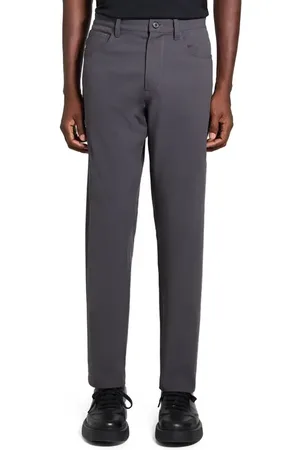 THEORY Raffi Twill Pants in at Nordstrom, Size 28 X 32