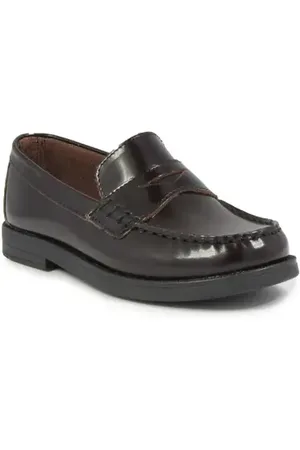 Florsheim Croquet