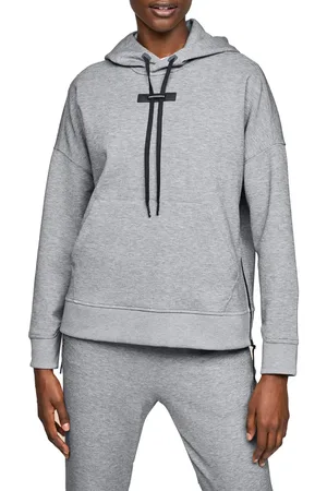 On Running Recycled Polyester Blend Hoodie in at Nordstrom, Size X-Large