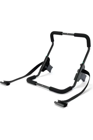 Baby Jogger City Sights?? & Chicco?? Car Seat Adapters in at Nordstrom