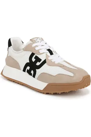 Sam Edelman Langley Sneaker in at Nordstrom, Size 5