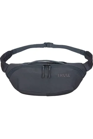 Thule Subterra 2 Belt Bag in at Nordstrom