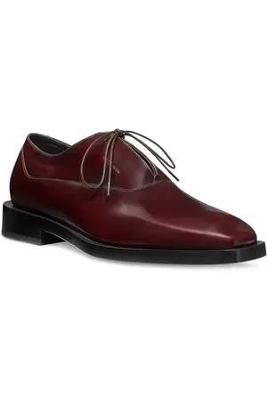 Stuart Weitzman Royce Oxford in at Nordstrom, Size 10