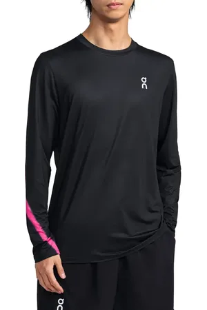 On Running Court Lg Sleeve Top in at Nordstrom, Size Medium