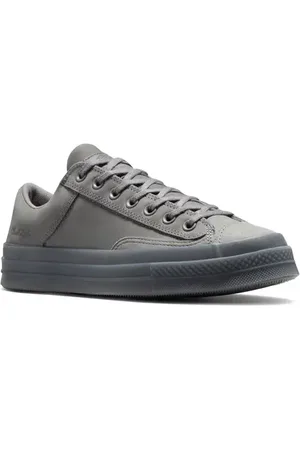 Converse Chuck 70 Marquis Oxford Sneaker in at Nordstrom, Size 9